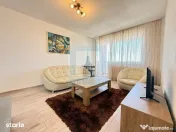 Apartament 2 camere, mobilat/utilat - zona Gemenii/Vlahuță 