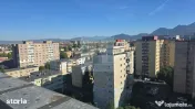 Apartament 2 camere, mobilat/utilat - zona Gemenii/Vlahuță 