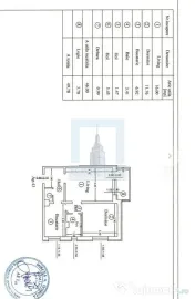 Apartament 2 camere, mobilat/utilat - zona Gemenii/Vlahuță 
