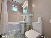 Apartament 2 camere, mobilat/utilat - zona Gemenii/Vlahuță 