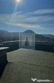 Apartament 2 camere, mobilat/utilat - zona Gemenii/Vlahuță 