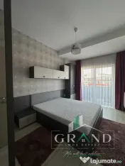 Oportunitate : Apartament 2 Camere | 50 MP | Balcon 10 MP |
