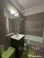 Oportunitate : Apartament 2 Camere | 50 MP | Balcon 10 MP |