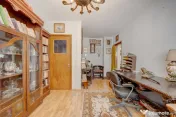 Apartament de 4 camere cu 3 băi, 137mp, centrală proprie,