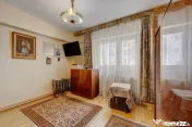 Apartament de 4 camere cu 3 băi, 137mp, centrală proprie,