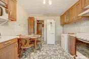 Apartament de 4 camere cu 3 băi, 137mp, centrală proprie,