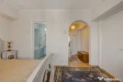 Apartament de 4 camere cu 3 băi, 137mp, centrală proprie,