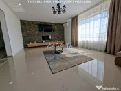 Casă modernă în Scoarta-Copacioasa