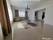 Casă modernă în Scoarta-Copacioasa