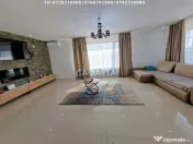 Casă modernă în Scoarta-Copacioasa
