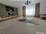 Casă modernă în Scoarta-Copacioasa