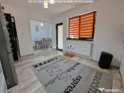 Casă modernă în Scoarta-Copacioasa