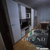 Garsoniera | 22 mp | Bulgaria-Beiusului 