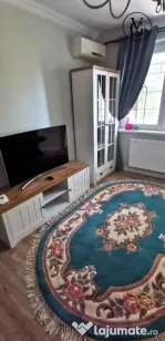 Apartament 3 camere | Tomis 1 | Constanta