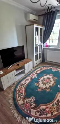 Apartament 3 camere | Tomis 1 | Constanta