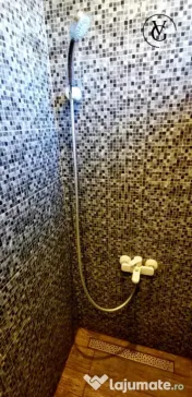 Apartament 3 camere | Tomis 1 | Constanta 