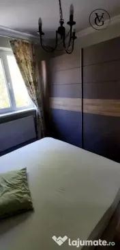 Apartament 3 camere | Tomis 1 | Constanta 