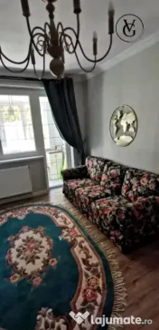 Apartament 3 camere | Tomis 1 | Constanta 