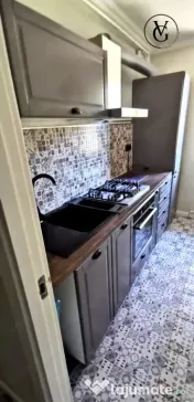 Apartament 3 camere | Tomis 1 | Constanta 
