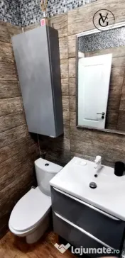 Apartament 3 camere | Tomis 1 | Constanta 