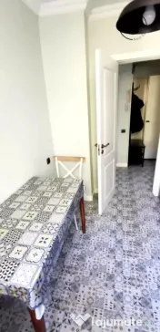 Apartament 3 camere | Tomis 1 | Constanta 