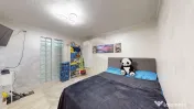 Casa P+1 Sector 5 / Ideala pentru doua familii sau investitie 
