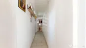 Casa P+1 Sector 5 / Ideala pentru doua familii sau investitie 