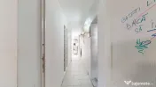 Casa P+1 Sector 5 / Ideala pentru doua familii sau investitie 