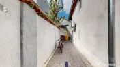 Casa P+1 Sector 5 / Ideala pentru doua familii sau investitie 