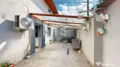 Casa P+1 Sector 5 / Ideala pentru doua familii sau investitie 