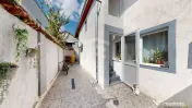 Casa P+1 Sector 5 / Ideala pentru doua familii sau investitie 