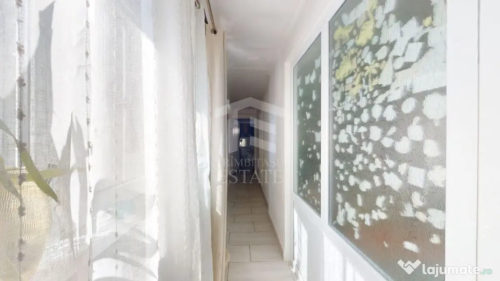 Casa P+1 Sector 5 / Ideala pentru doua familii sau investitie - Bucuresti (Bucuresti-Ilfov)
