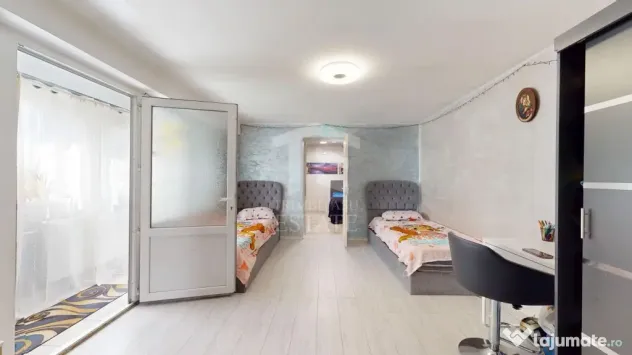 Casa P+1 Sector 5 / Ideala pentru doua familii sau investitie - Bucuresti (Bucuresti-Ilfov)