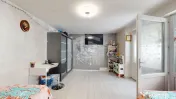 Casa P+1 Sector 5 / Ideala pentru doua familii sau investitie
