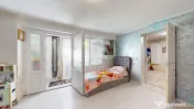 Casa P+1 Sector 5 / Ideala pentru doua familii sau investitie