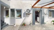 Casa P+1 Sector 5 / Ideala pentru doua familii sau investitie 