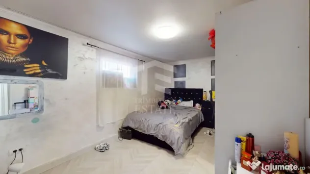 Casa P+1 Sector 5 / Ideala pentru doua familii sau investitie - Bucuresti (Bucuresti-Ilfov)