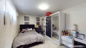 Casa P+1 Sector 5 / Ideala pentru doua familii sau investitie