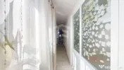Casa P+1 Sector 5 / Ideala pentru doua familii sau investitie 