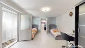 Casa P+1 Sector 5 / Ideala pentru doua familii sau investitie 