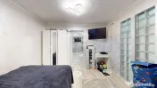 Casa P+1 Sector 5 / Ideala pentru doua familii sau investitie 