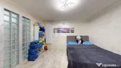 Casa P+1 Sector 5 / Ideala pentru doua familii sau investitie 