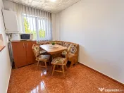 Apartament 3 camere, renovat integral, parcare, boxa, zona Florilor! 