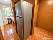 Apartament 3 camere, renovat integral, parcare, boxa, zona Florilor! 