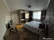 Apartament 3 camere, Beta Residence, 8 min de Auchan Iris