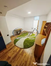 Apartament 2 camere, zona Stadionului CFR 