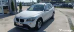 .... Bmw X1 ....