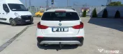 .... Bmw X1 .... 