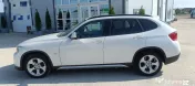 .... Bmw X1 .... 