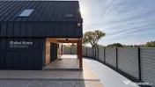 For Sale | Casa A-Frame | View padure | 10 km de Pitesti 